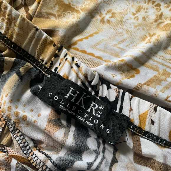 Y2K fairy halter top - Picture 2 of 6